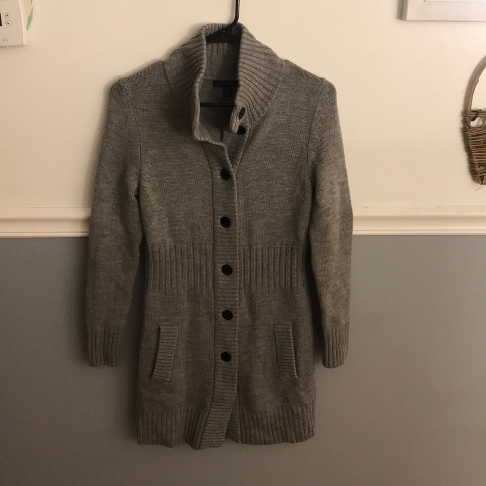 Banana Republic